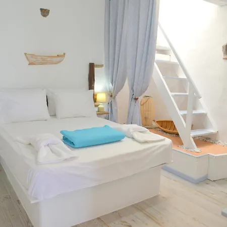 Nyaraló Seafis Boathouse *